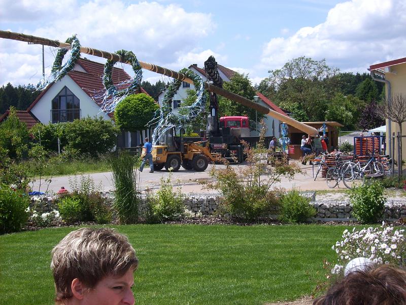 Kirwa 2009 Teil 2 011.JPG